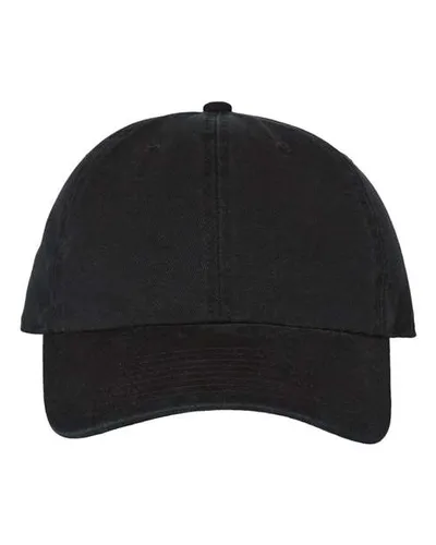 47 Brand Clean Up Cap. 4700