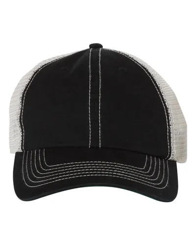 47 Brand Trawler Cap. 4710
