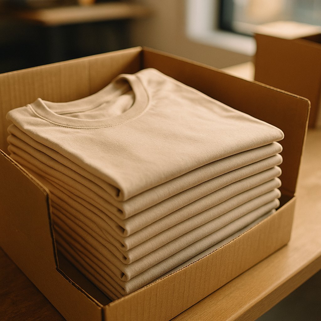 Business Apparel Near Me — Treasure Valley Rush Shop