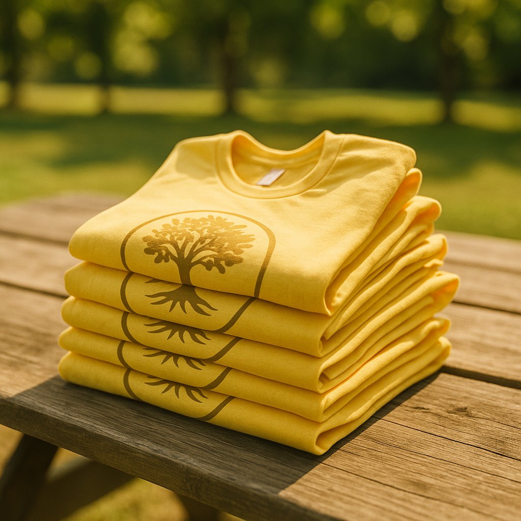Family Reunion Shirts: 8 Designs Everyone Actually Wears