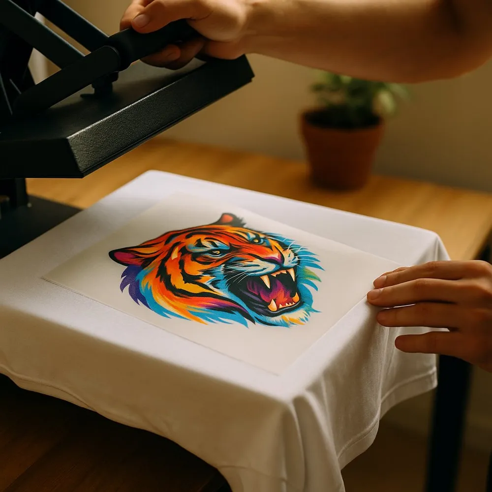 Why No-Minimum Custom Printing Matters for Small Businesses