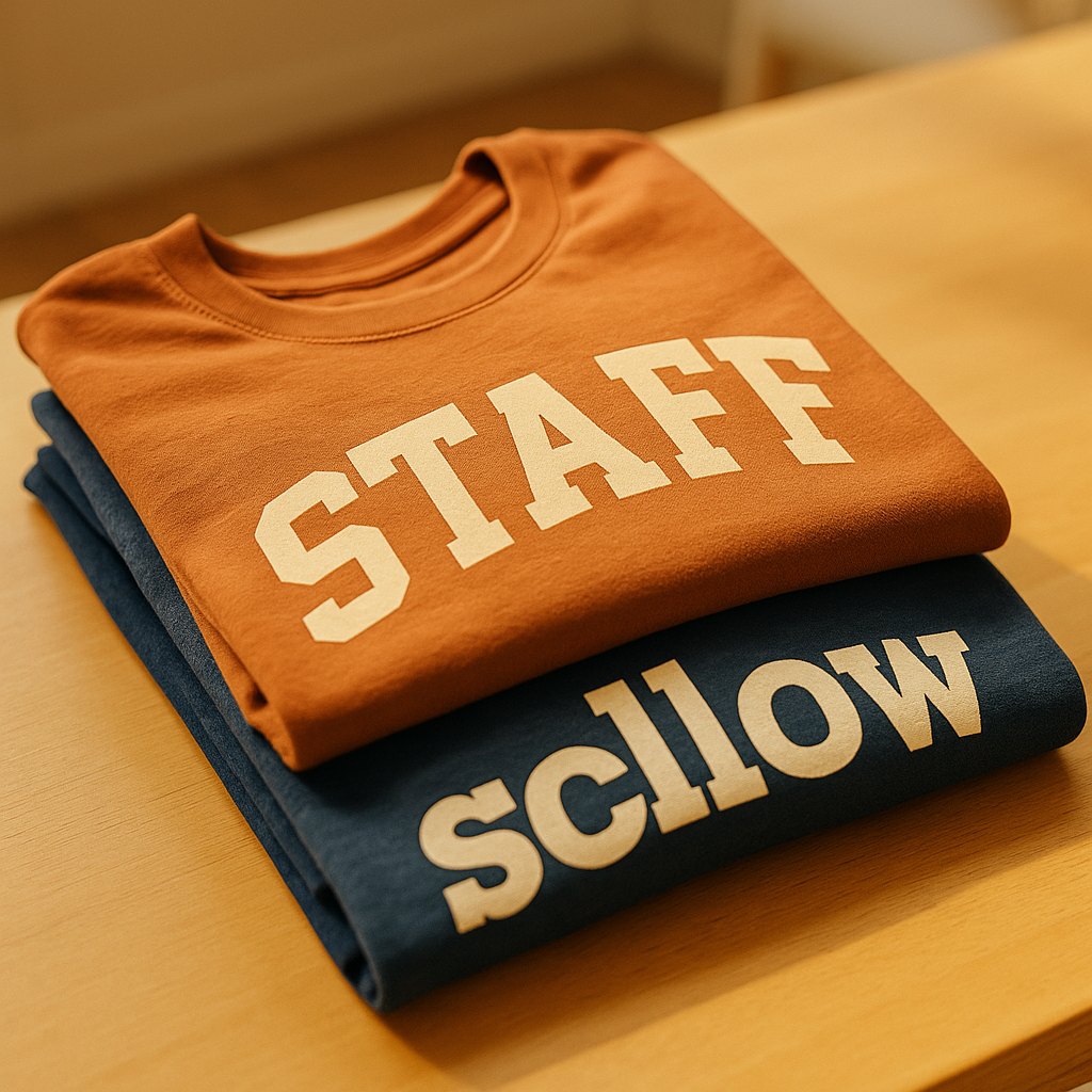 Team Store 101: How Online Team Stores Work for Schools and Sports Teams