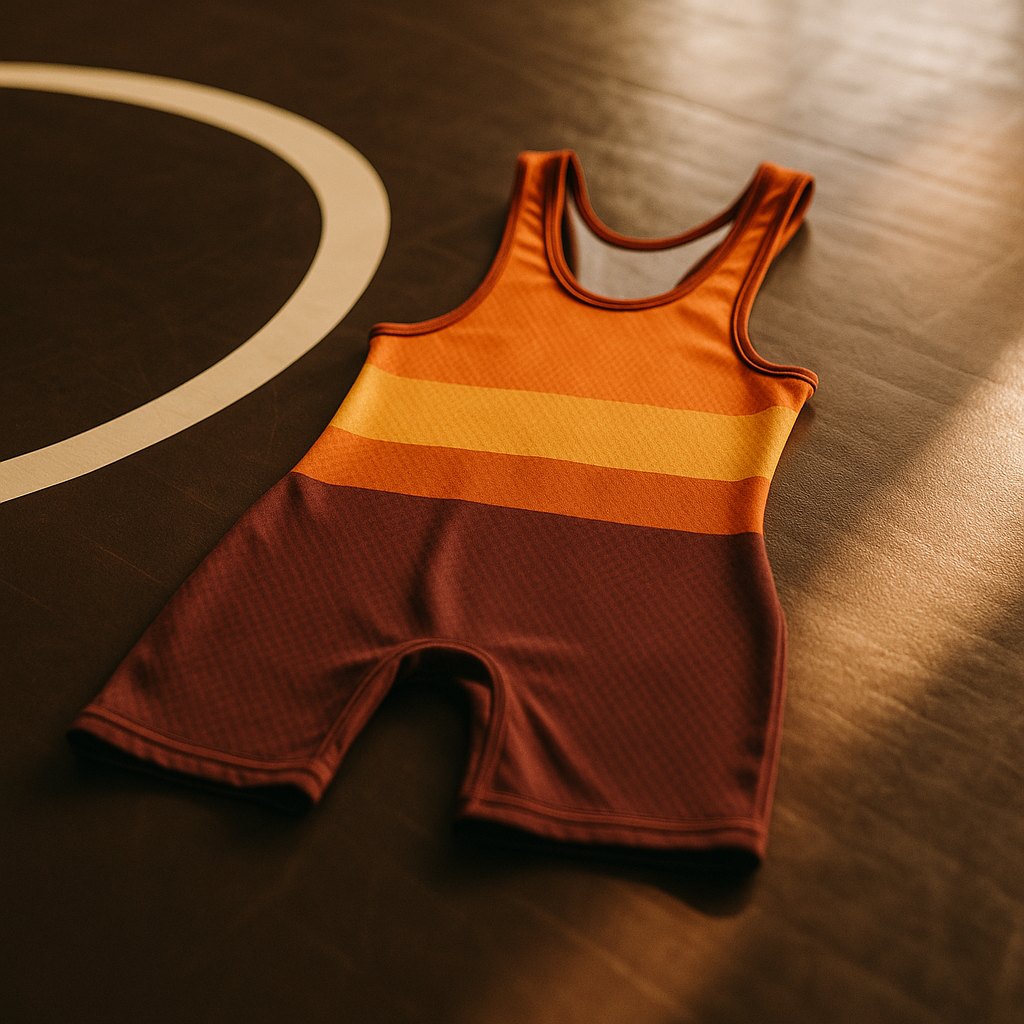 Track Singlets vs. Distance Singlets — Different Cuts Different Uses