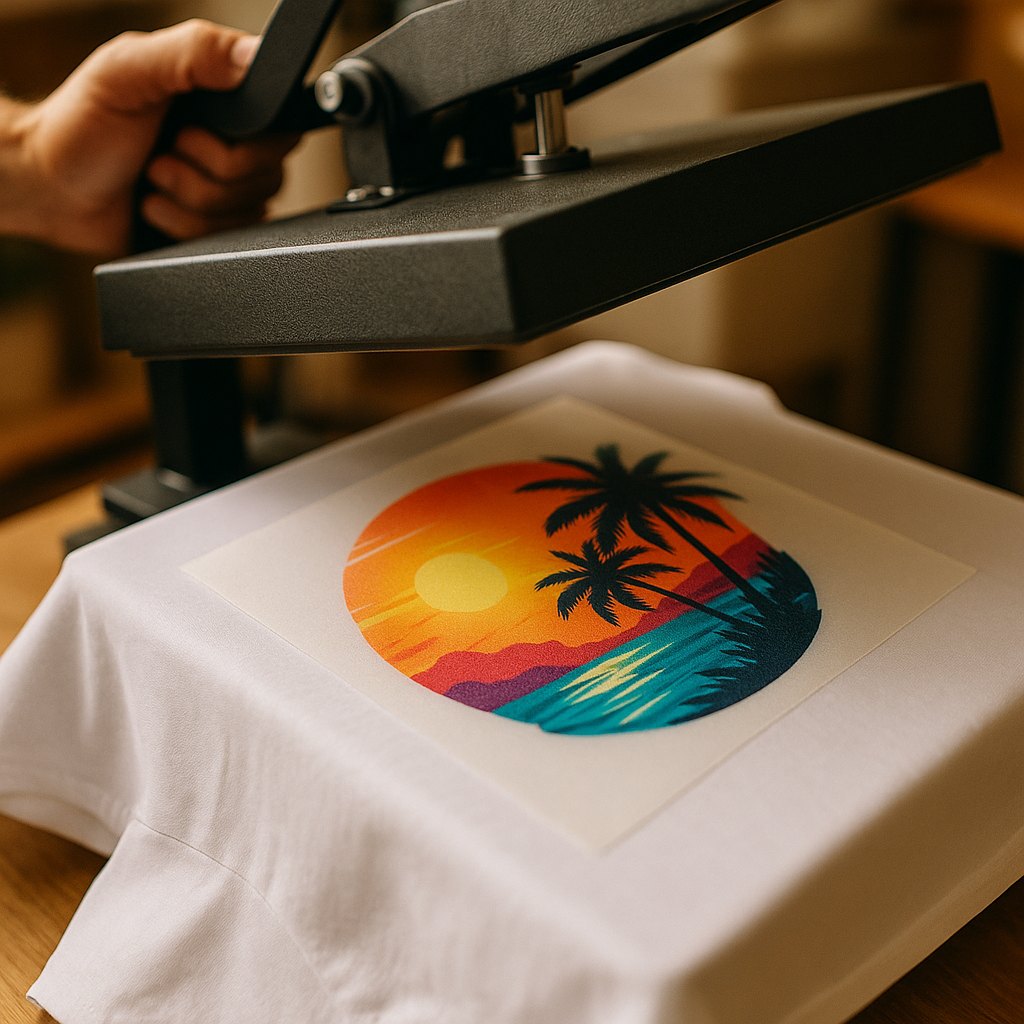What Is DTF Printing? Real Costs, Wash Tests, 2026 Guide