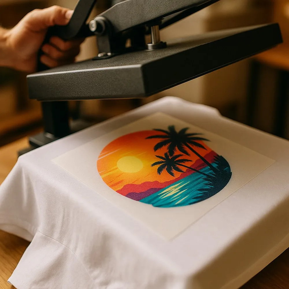 What Is DTF Printing? Real Costs, Wash Tests, 2026 Guide