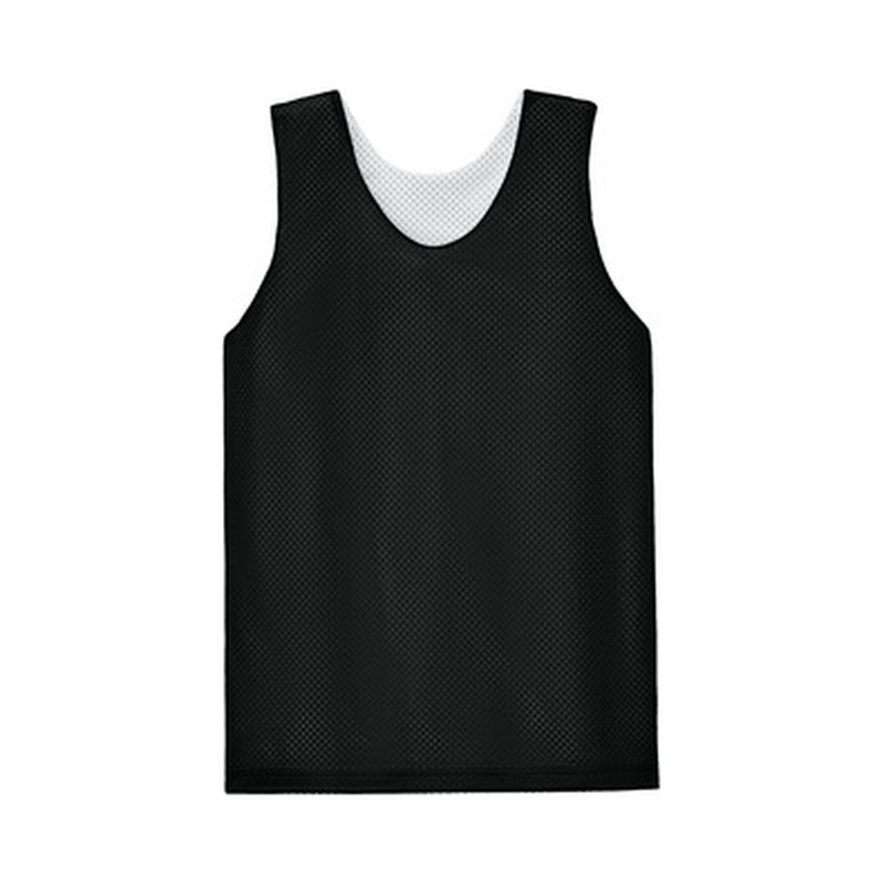 A4 Sprint Reversible Mesh Tank A4NF1270