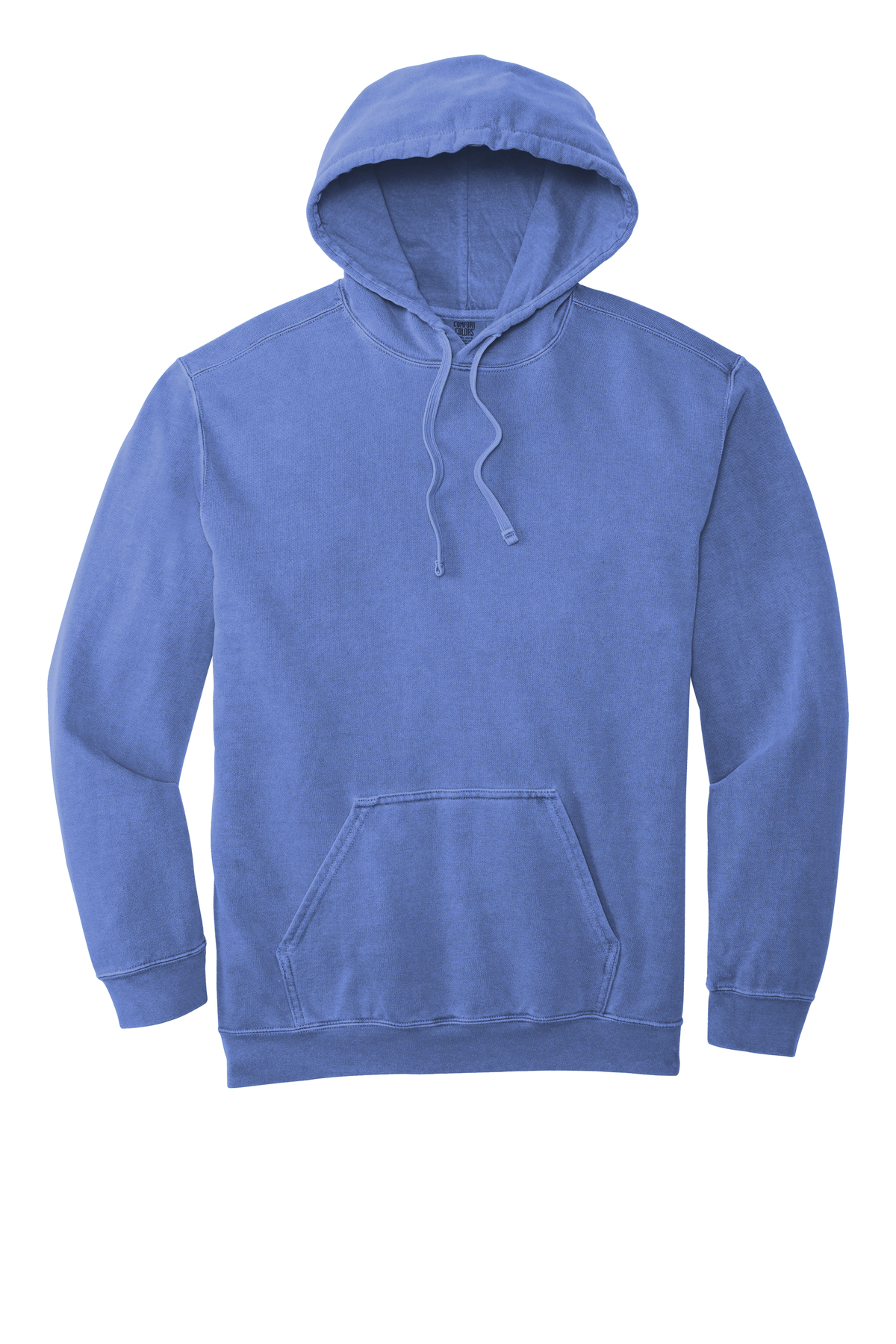 Flo Blue