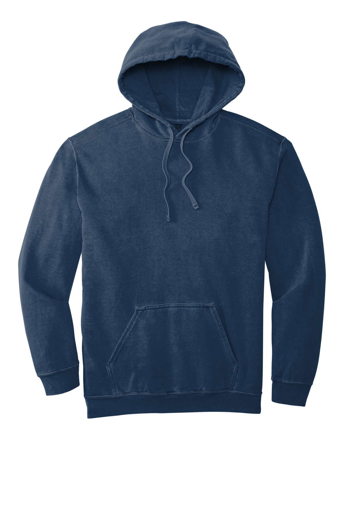 True Navy