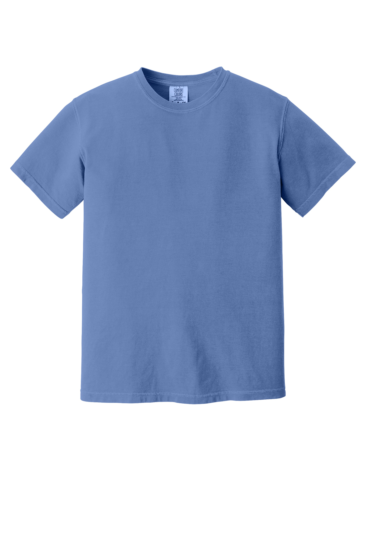 Periwinkle