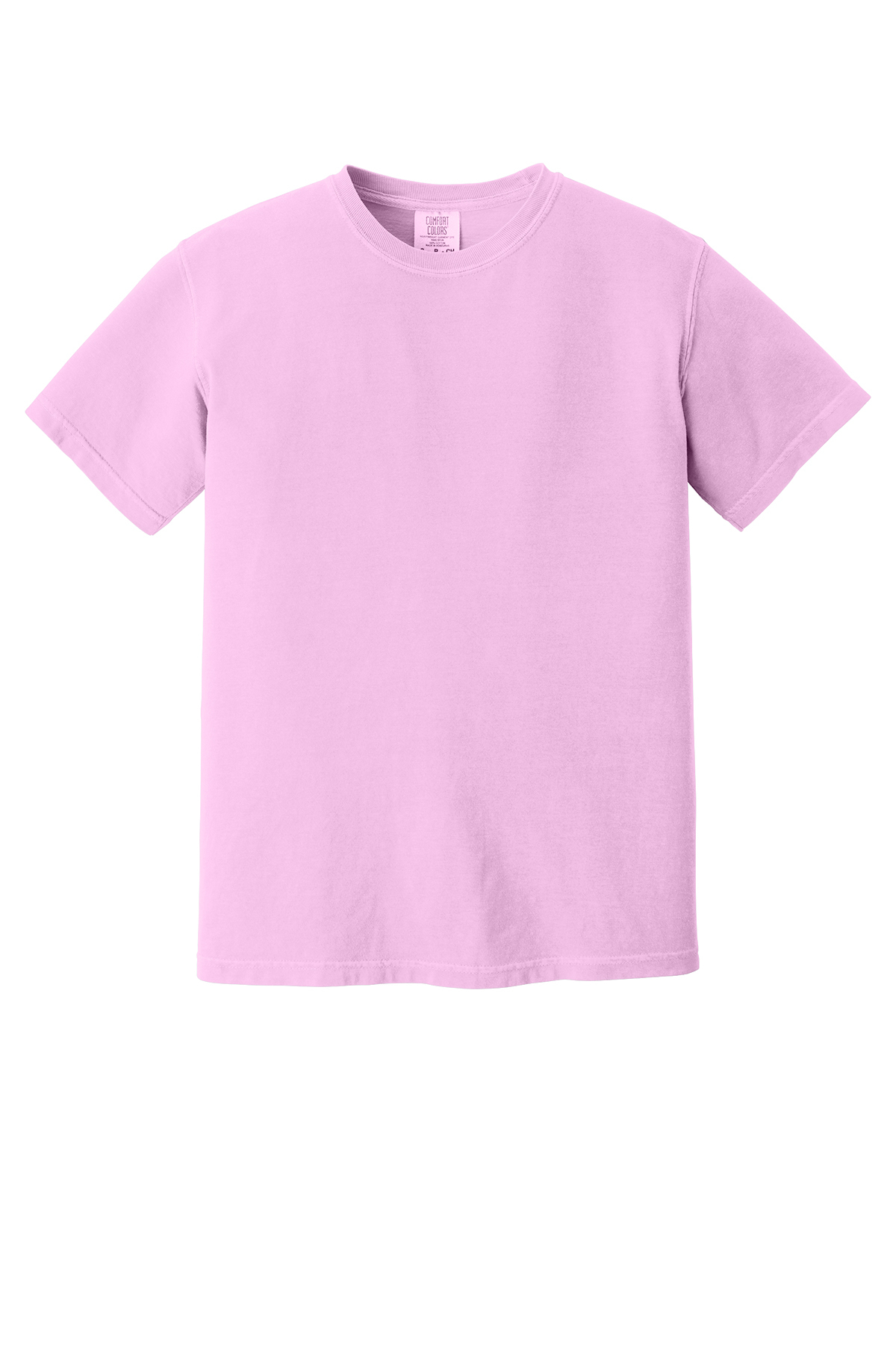 Rose Quartz
