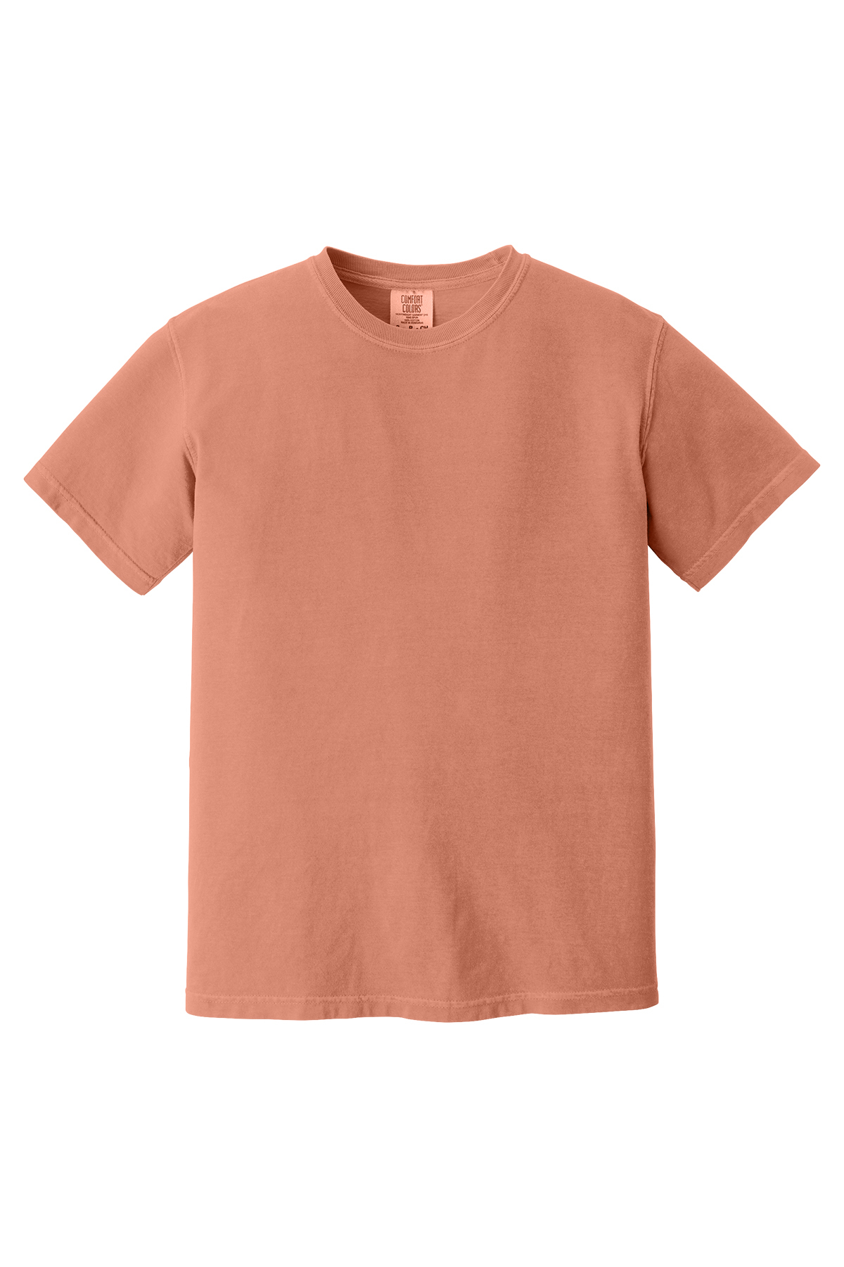 Terracotta