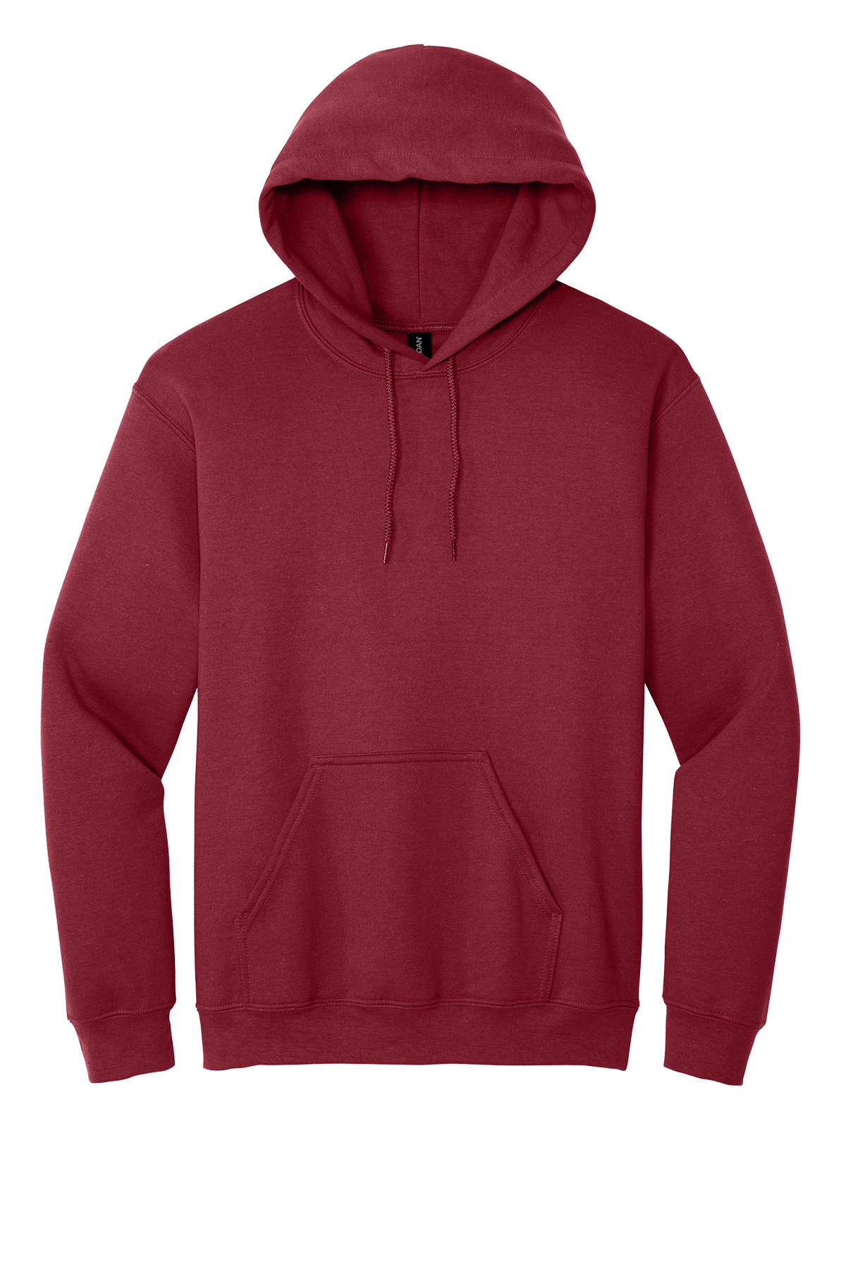 Cardinal Red