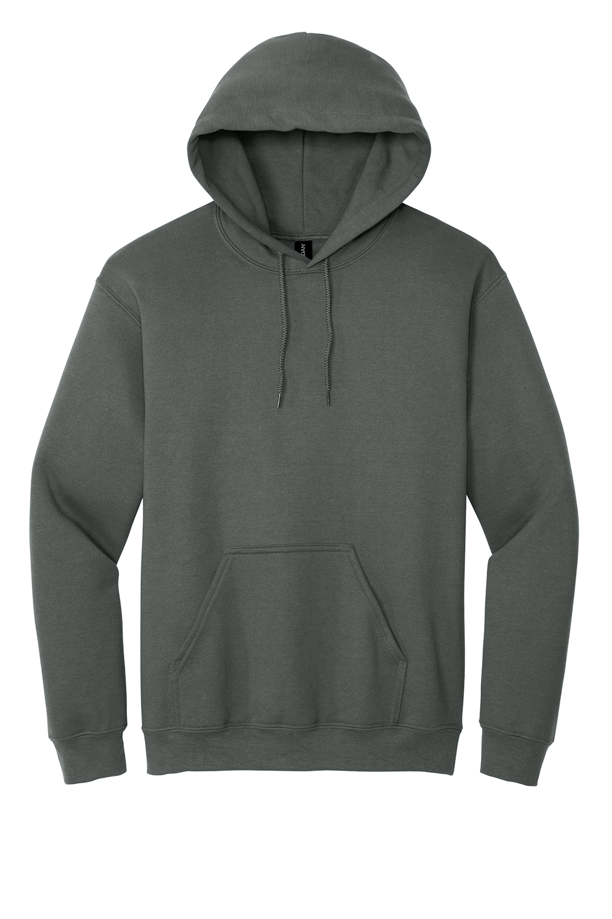 Charcoal