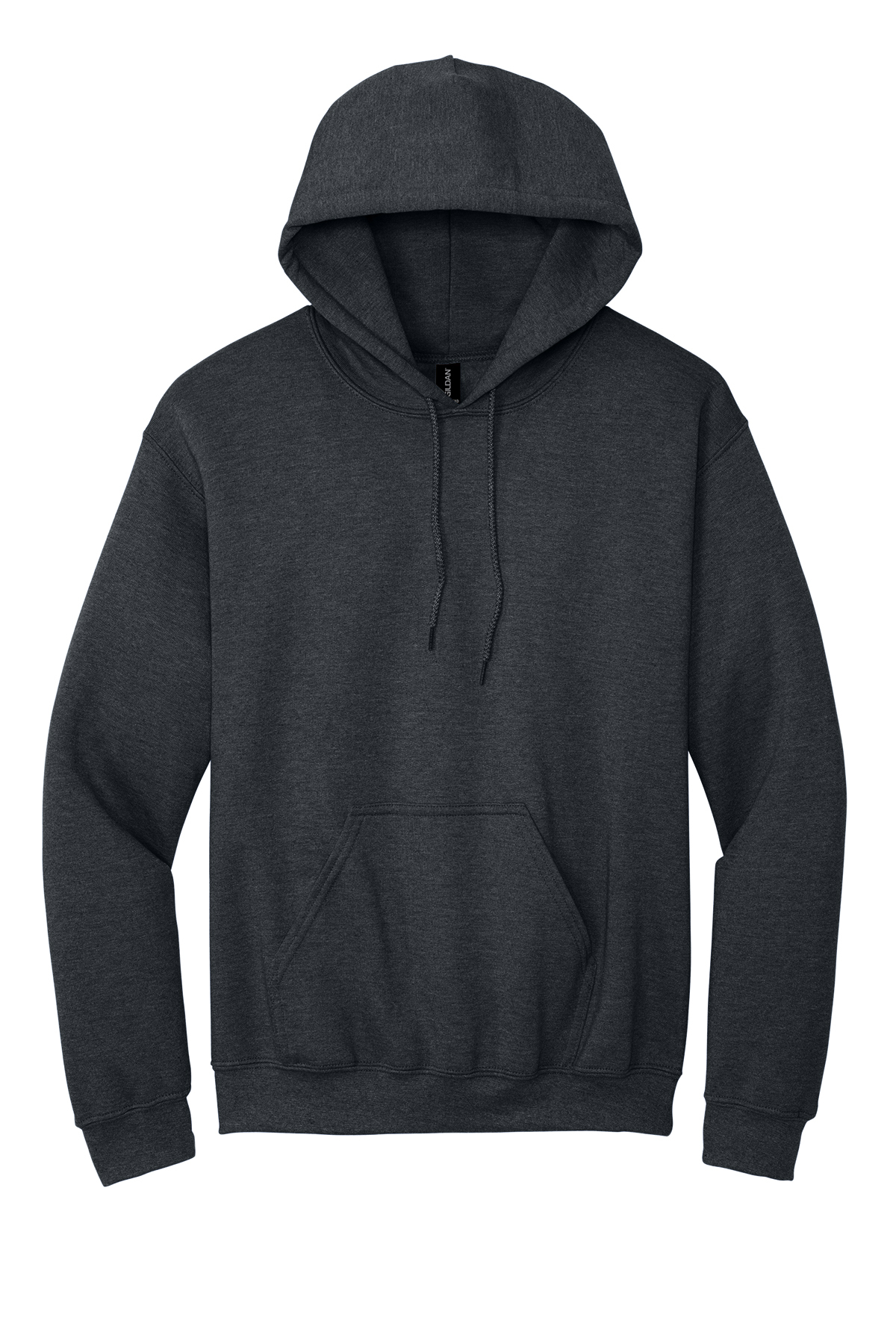 Dark Heather