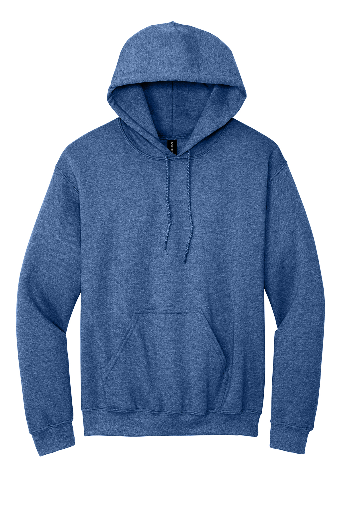 Heather Deep Royal
