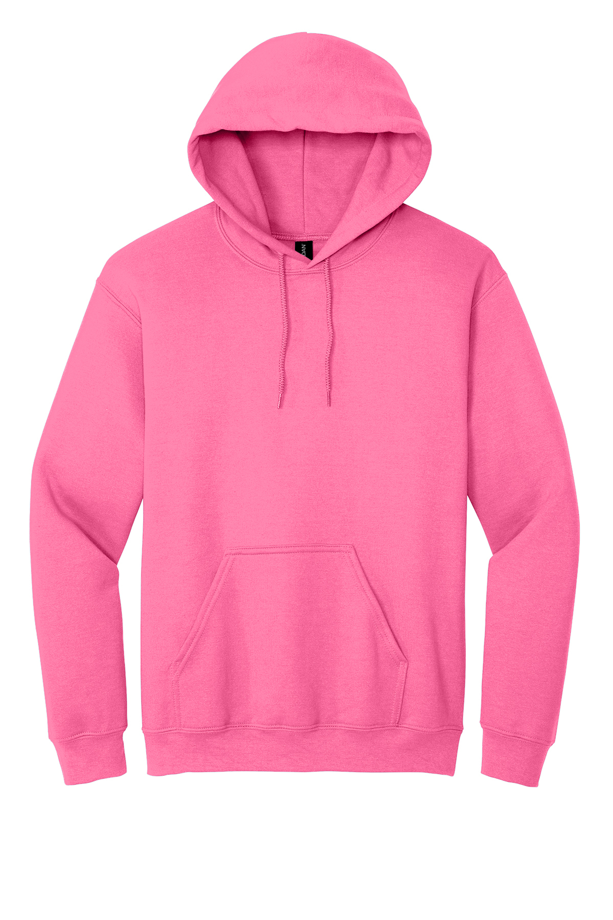 Safety Pink