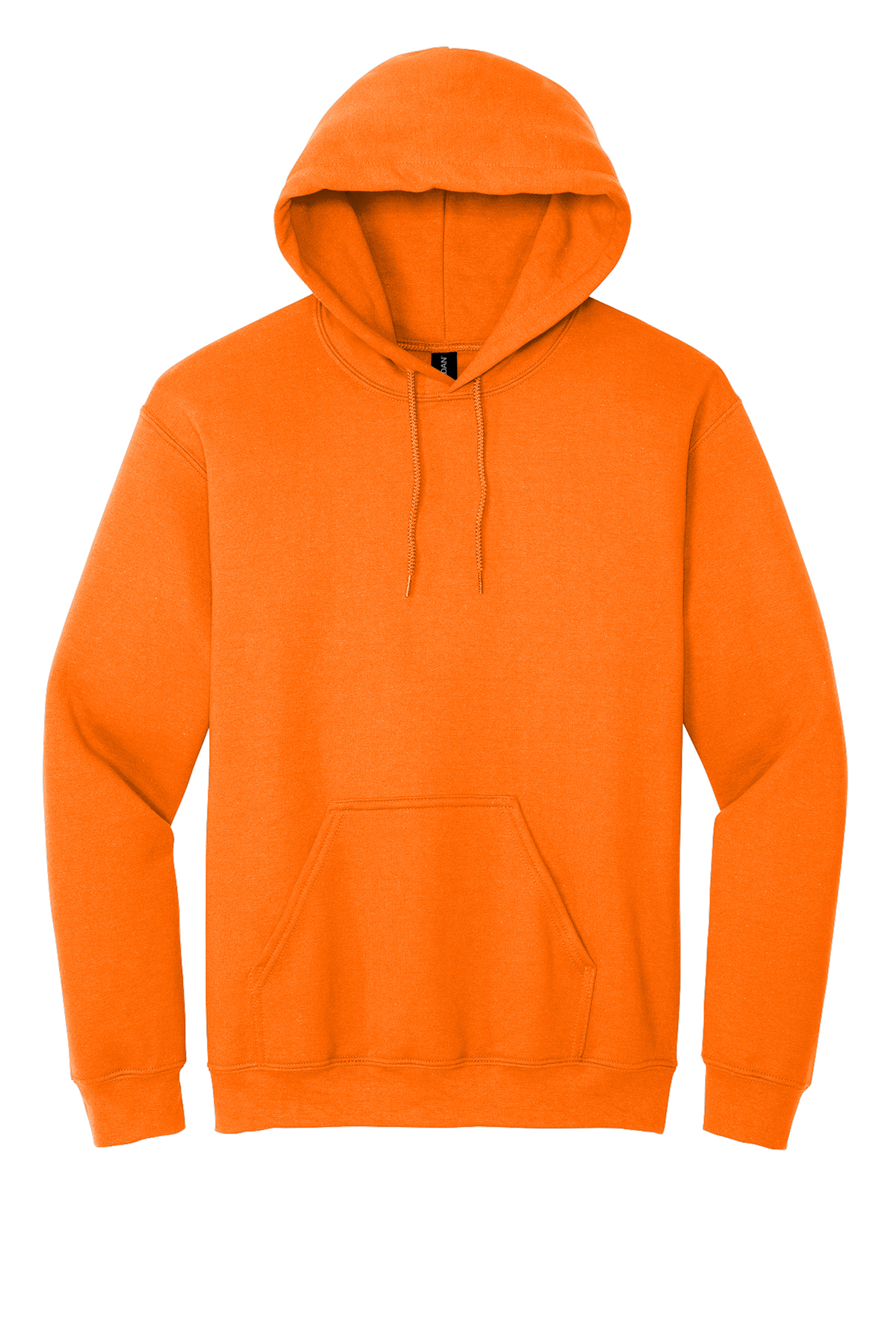 S. Orange