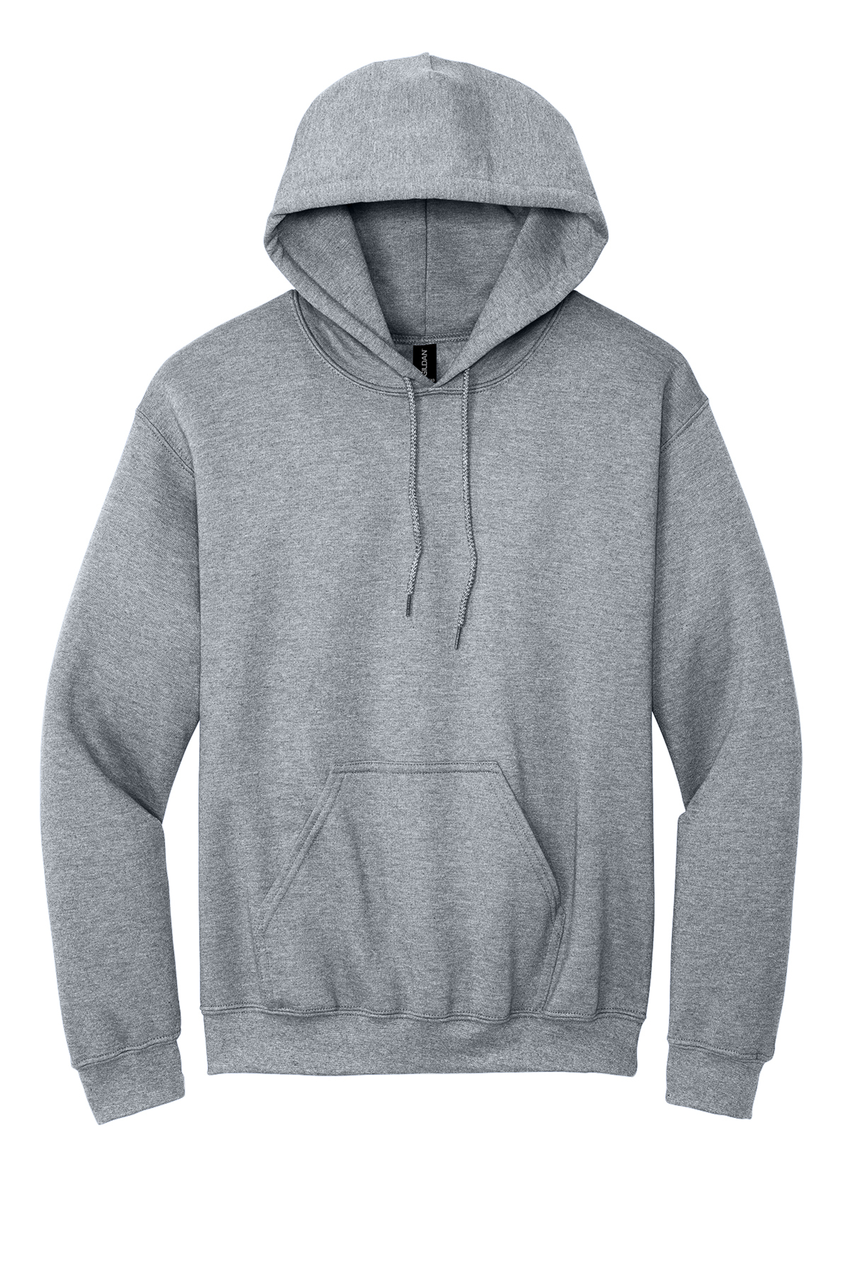 Sport Grey