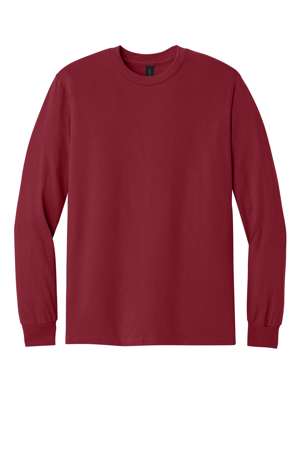 Cardinal Red