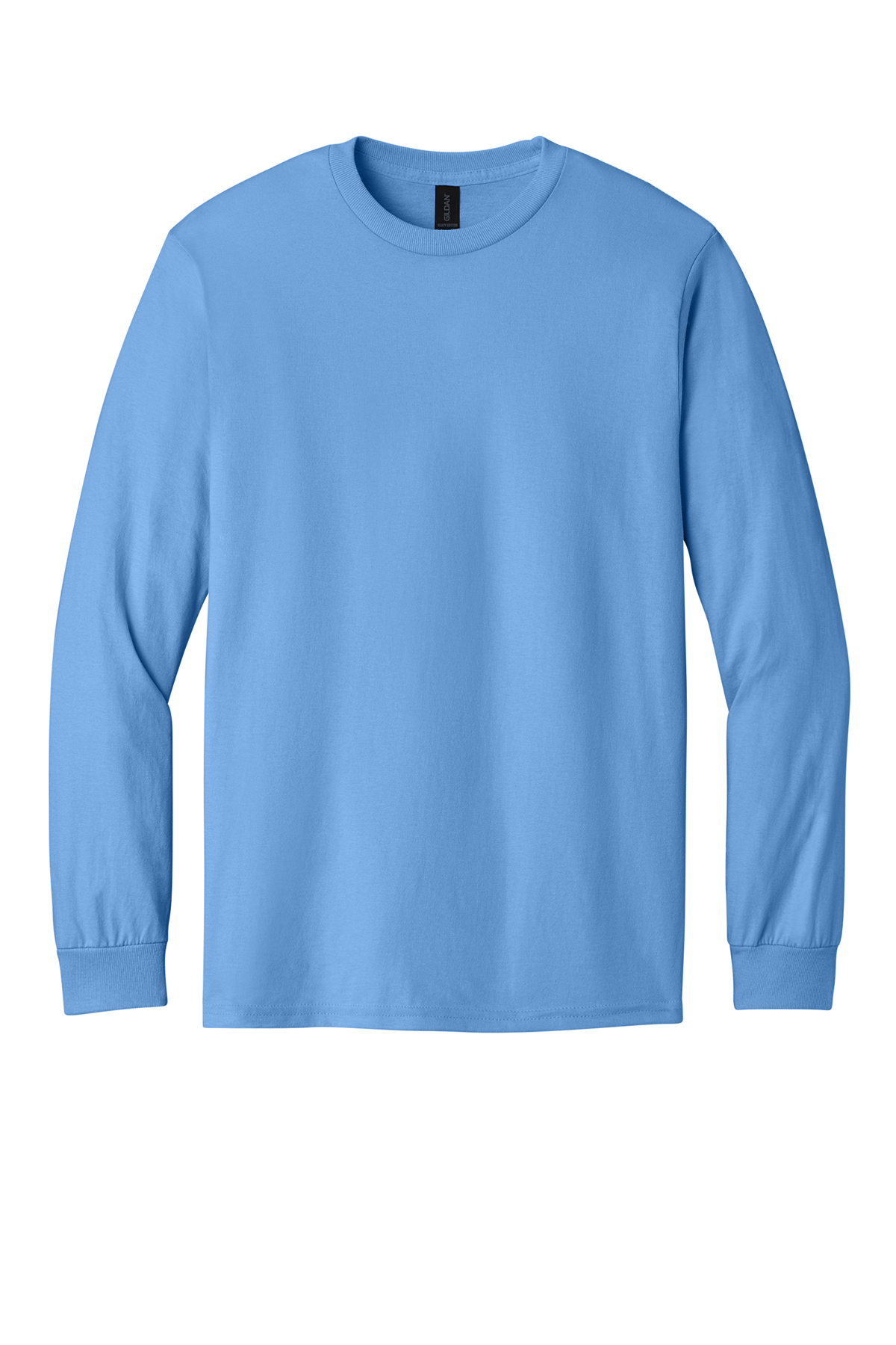 Carolina Blue