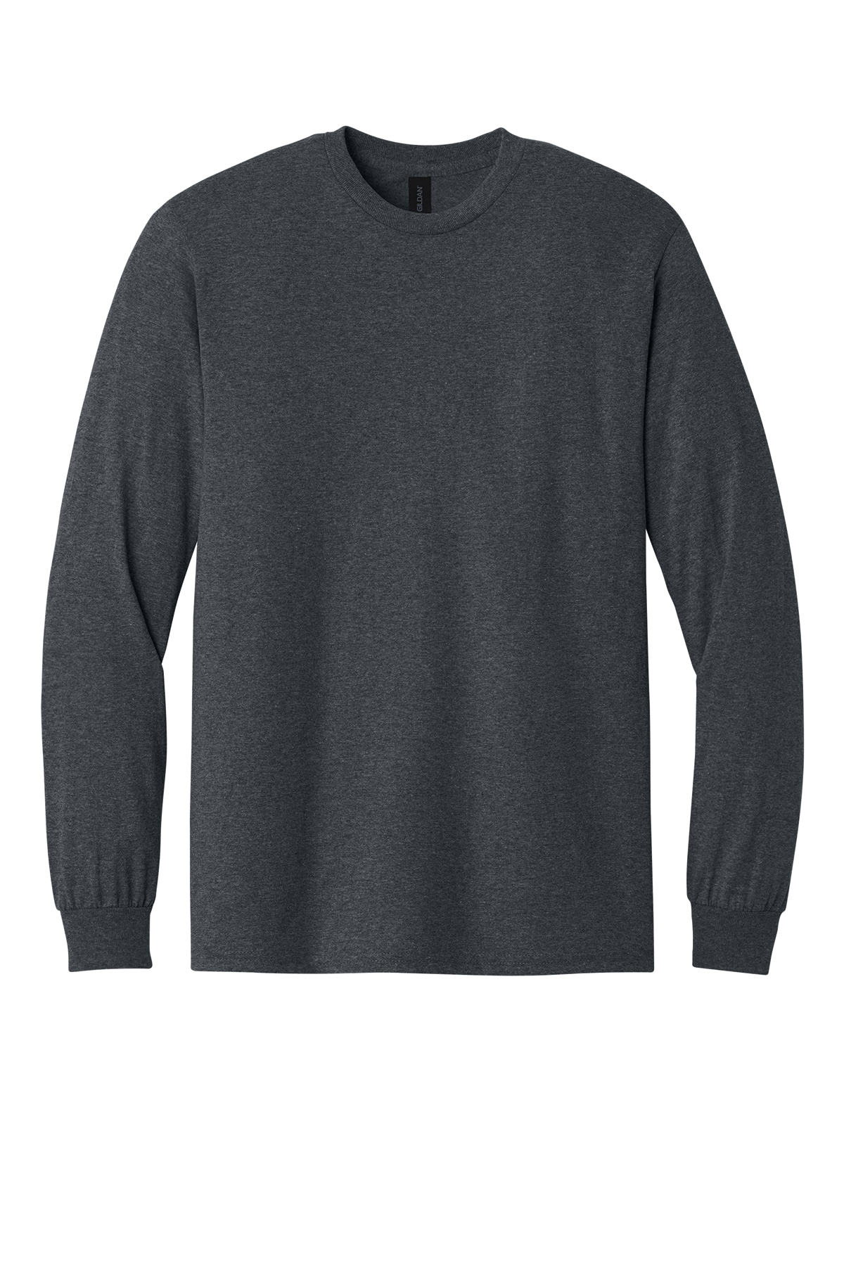 Dark Heather
