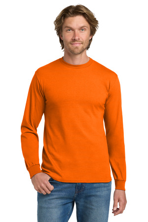 S. Orange