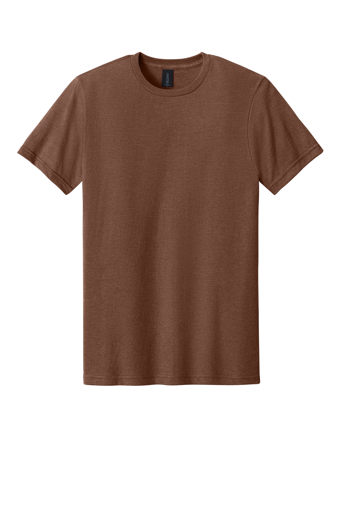 Cocoa Mist
