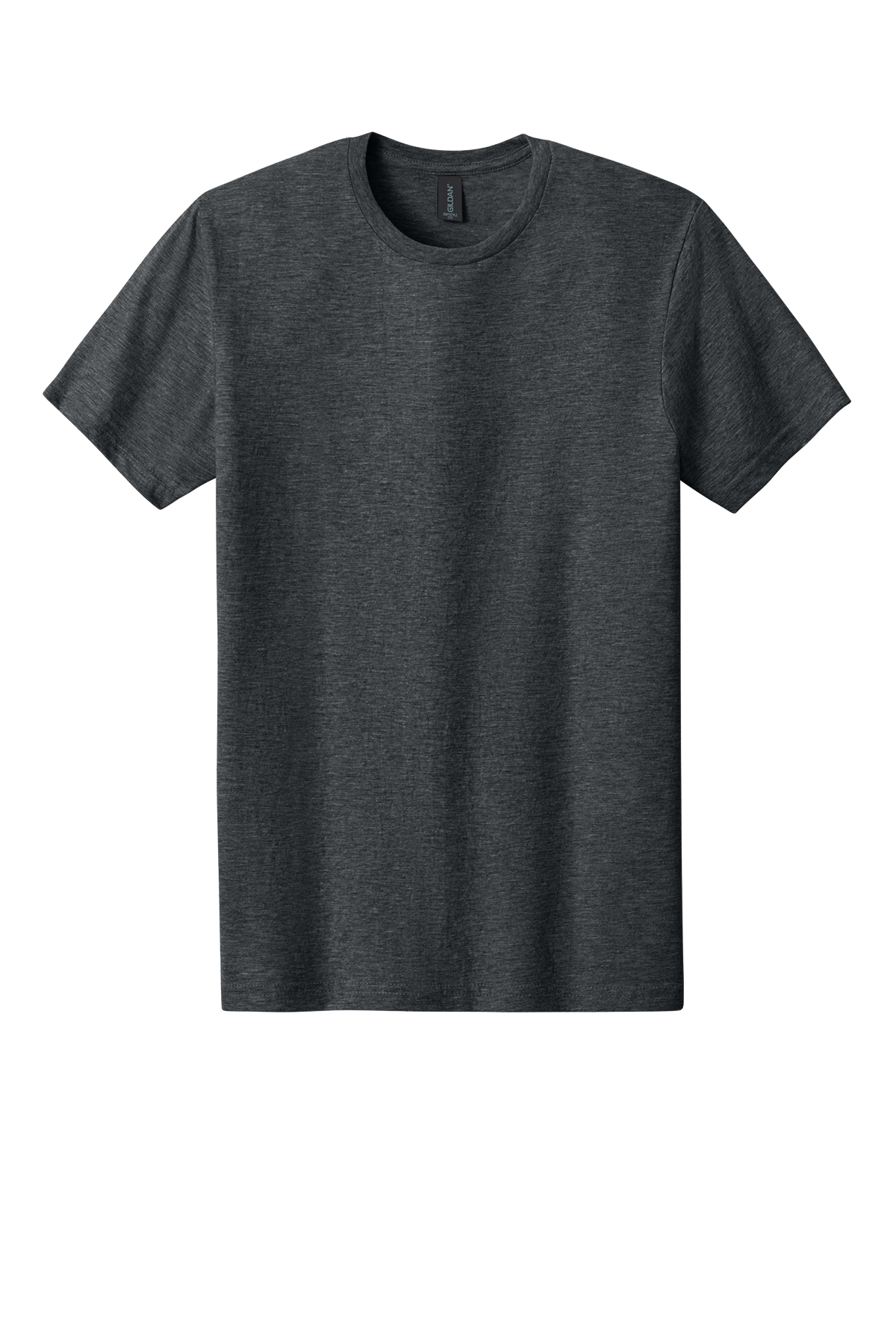 Dark Heather