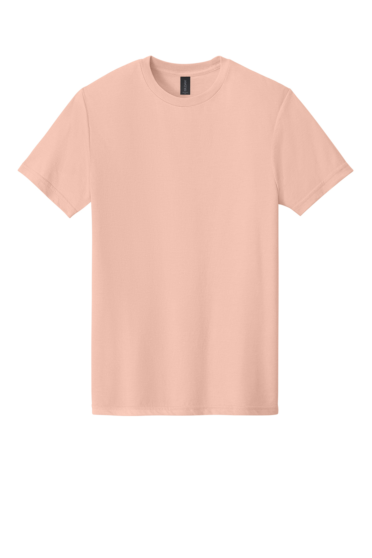 Dusty Rose