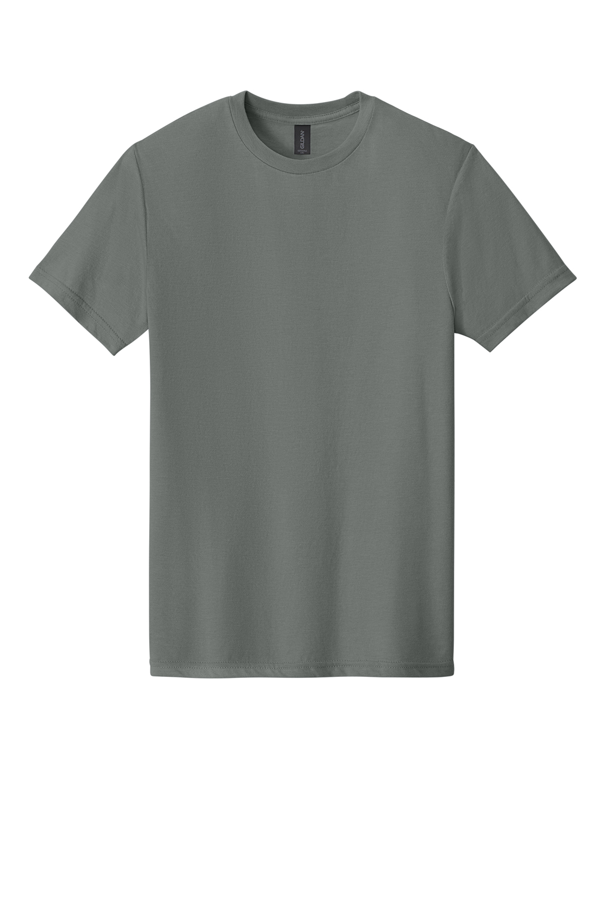 Gunmetal