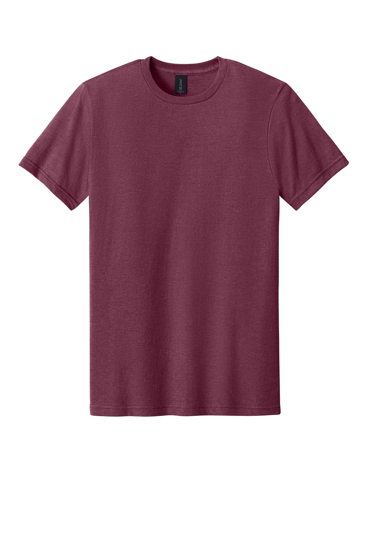 Maroon Mist