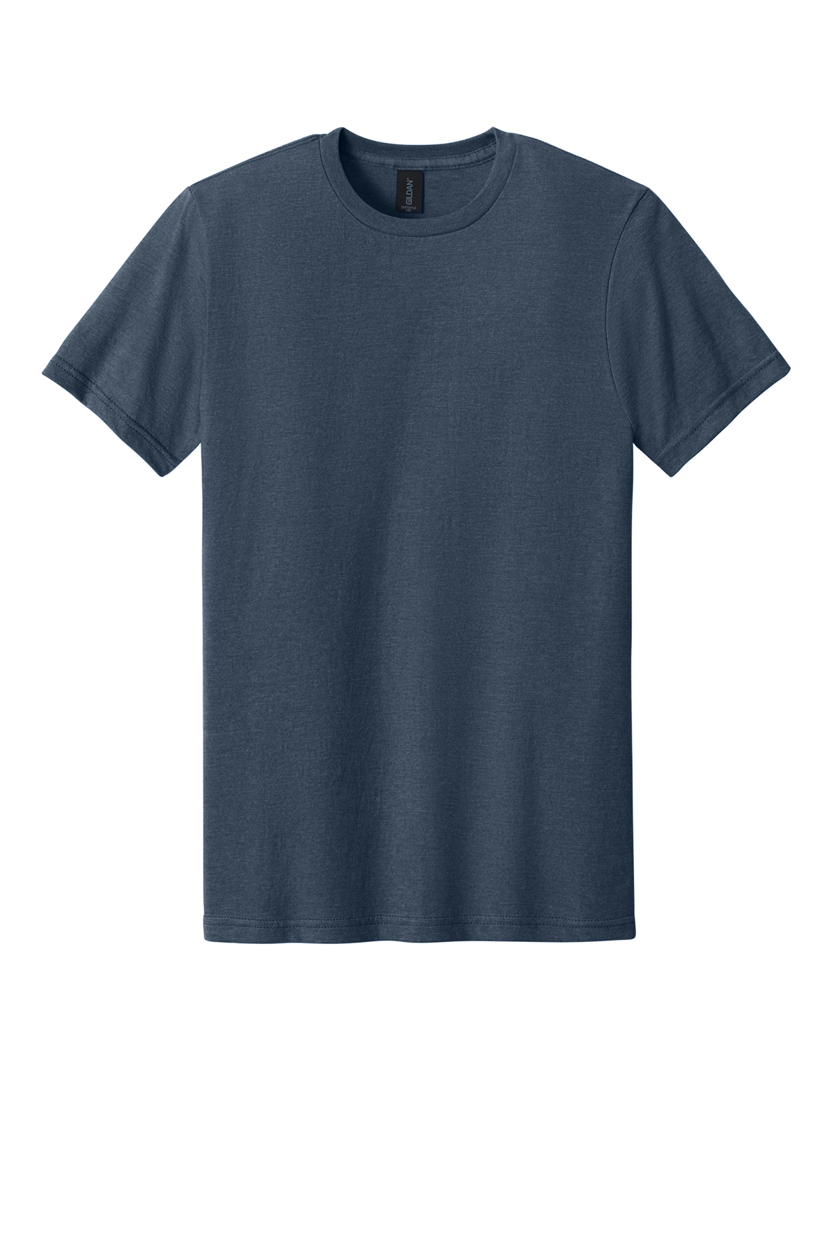 Navy Mist