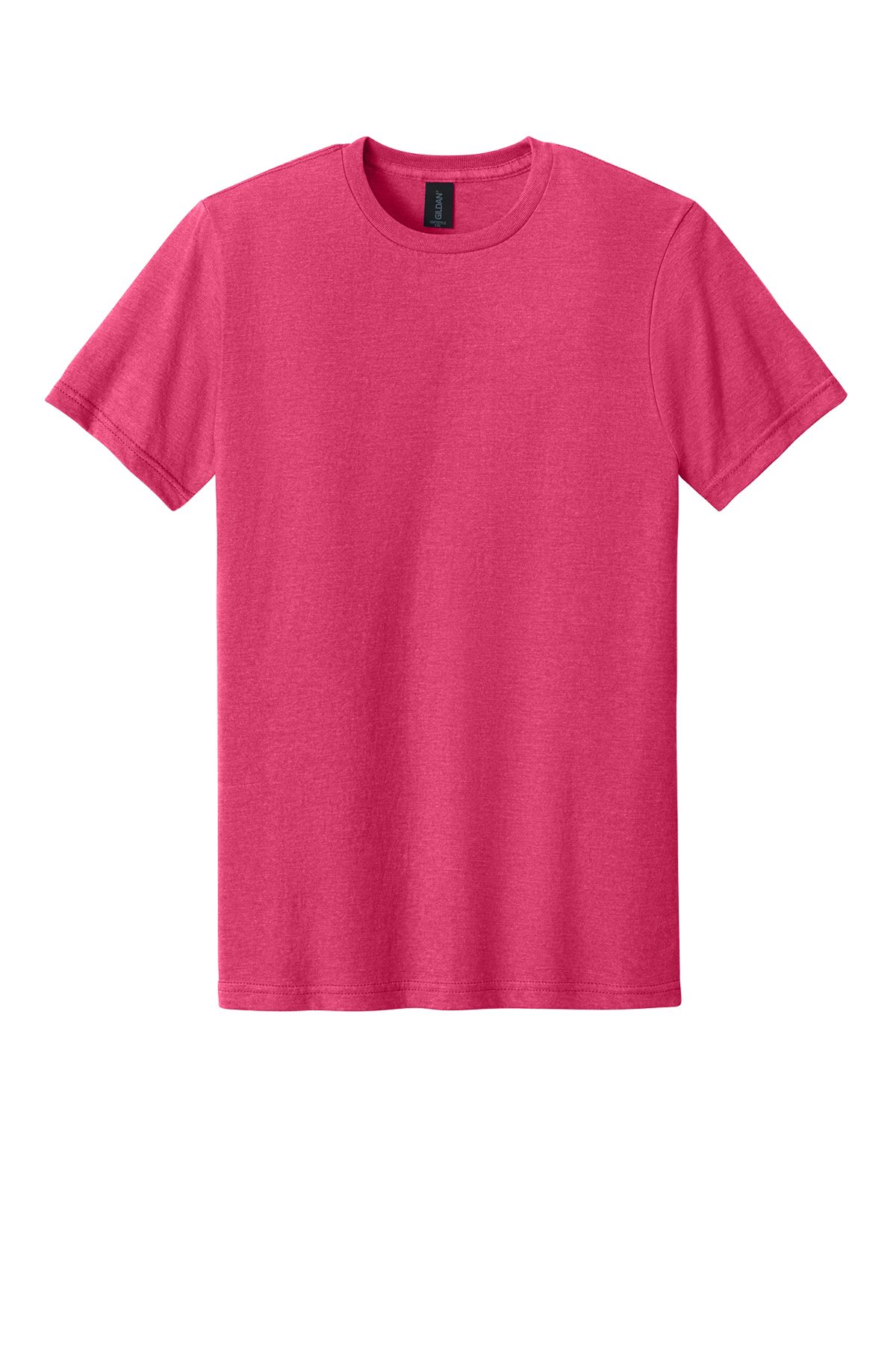 Pink Lemonade Mist