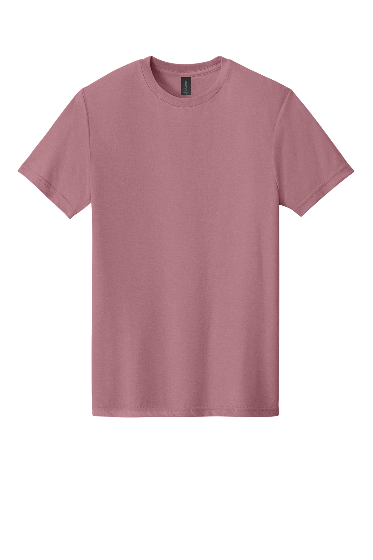 Plumrose