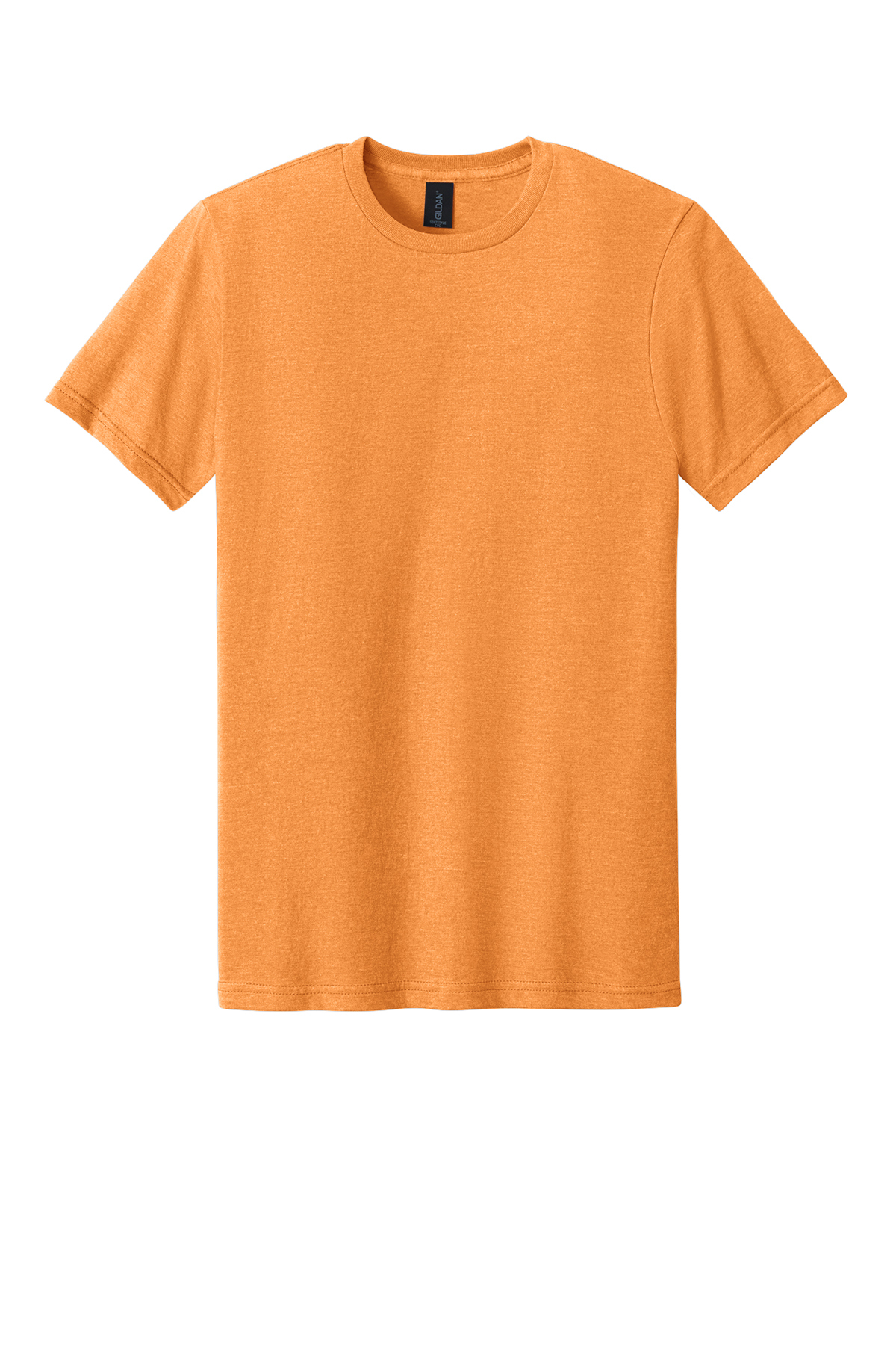 Tangerine Mist