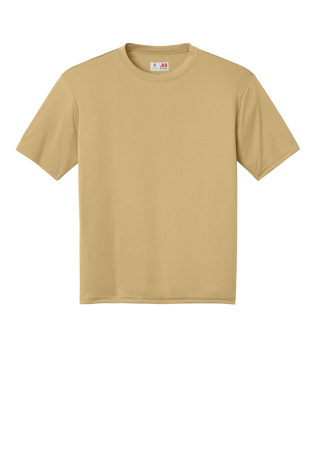 Vegas Gold
