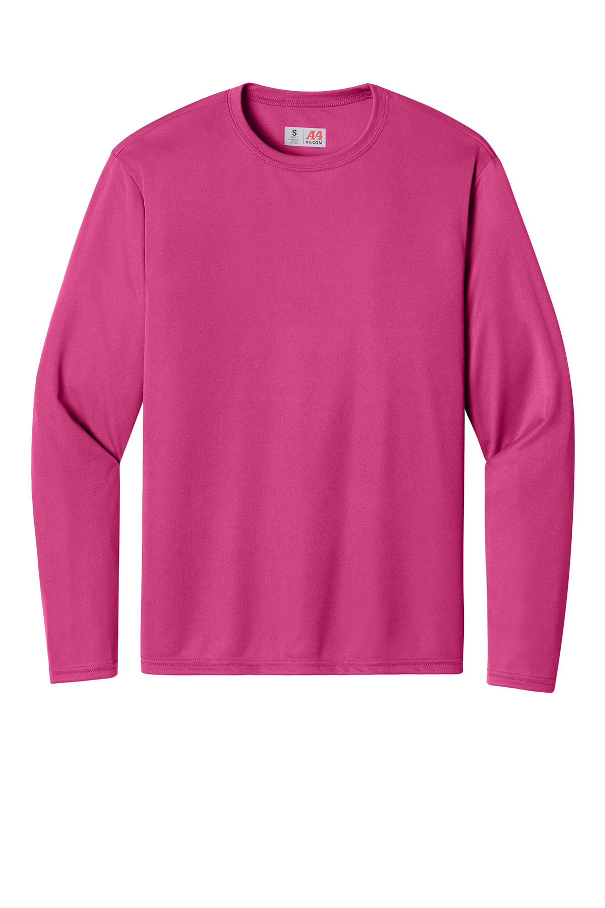 Fuchsia