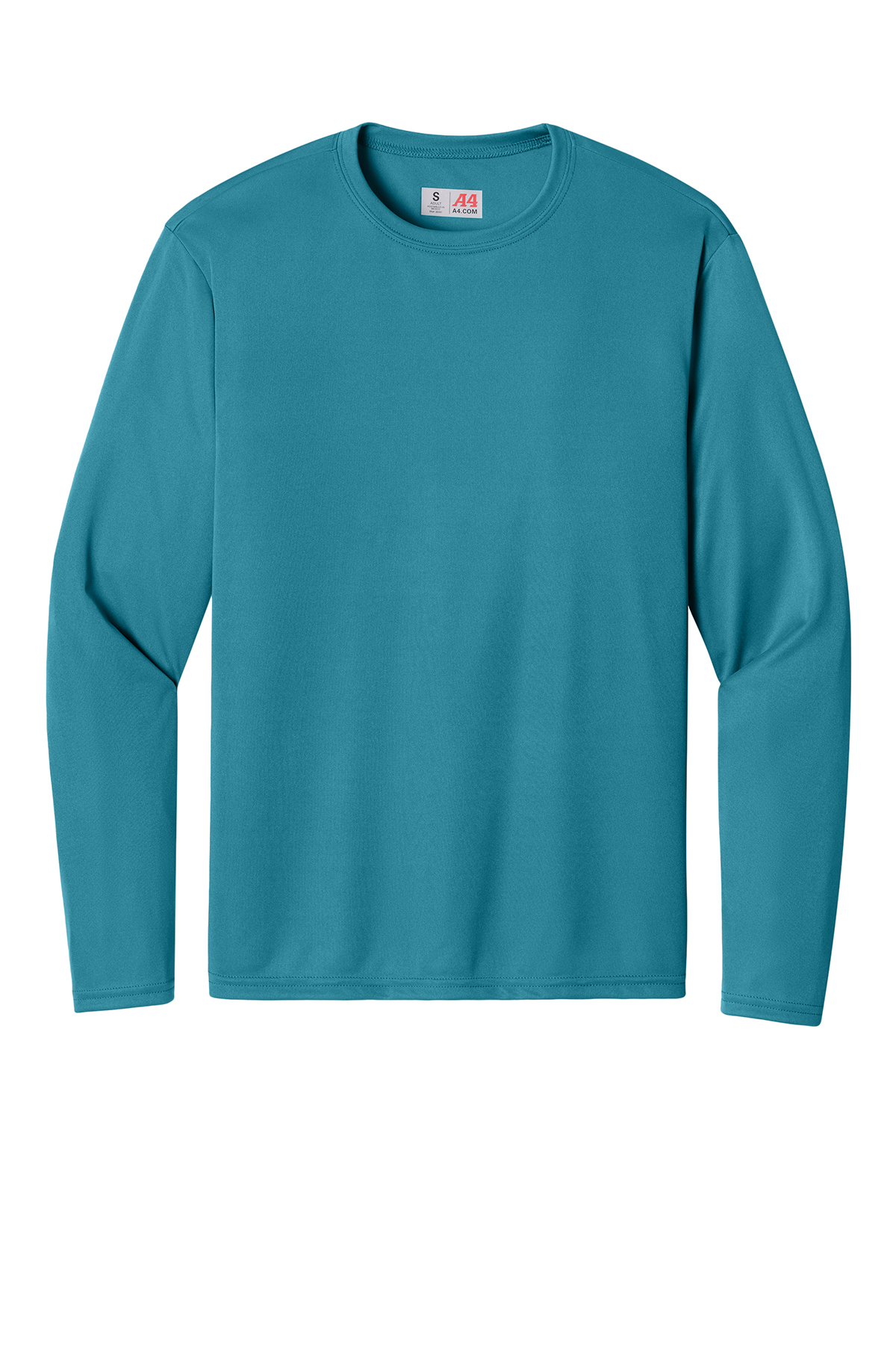 Teal