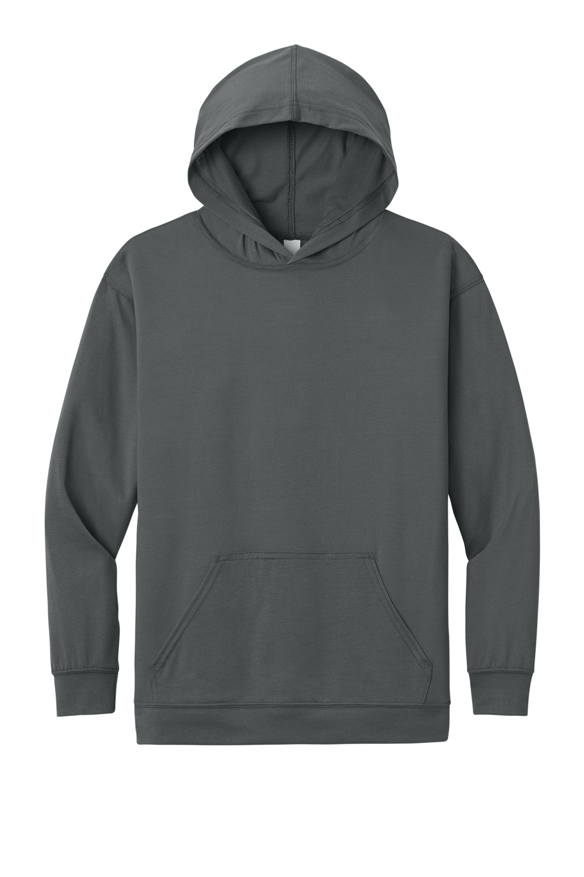Graphite