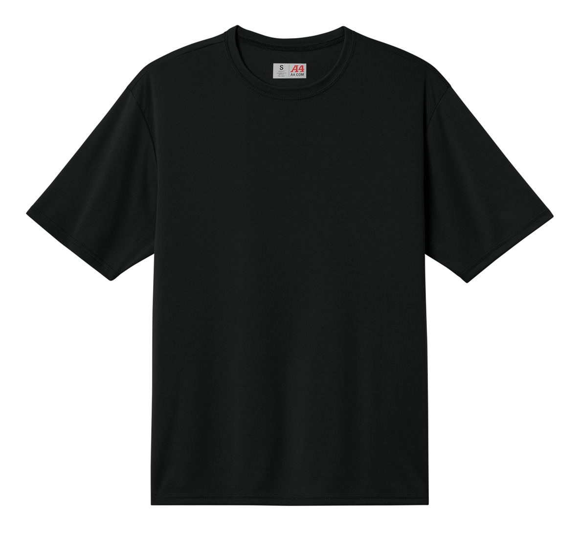 A4 AirFlex Short Sleeve Tee A4N3531