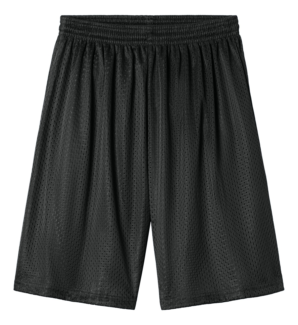 A4 Sprint 7" Mesh Short A4N5293