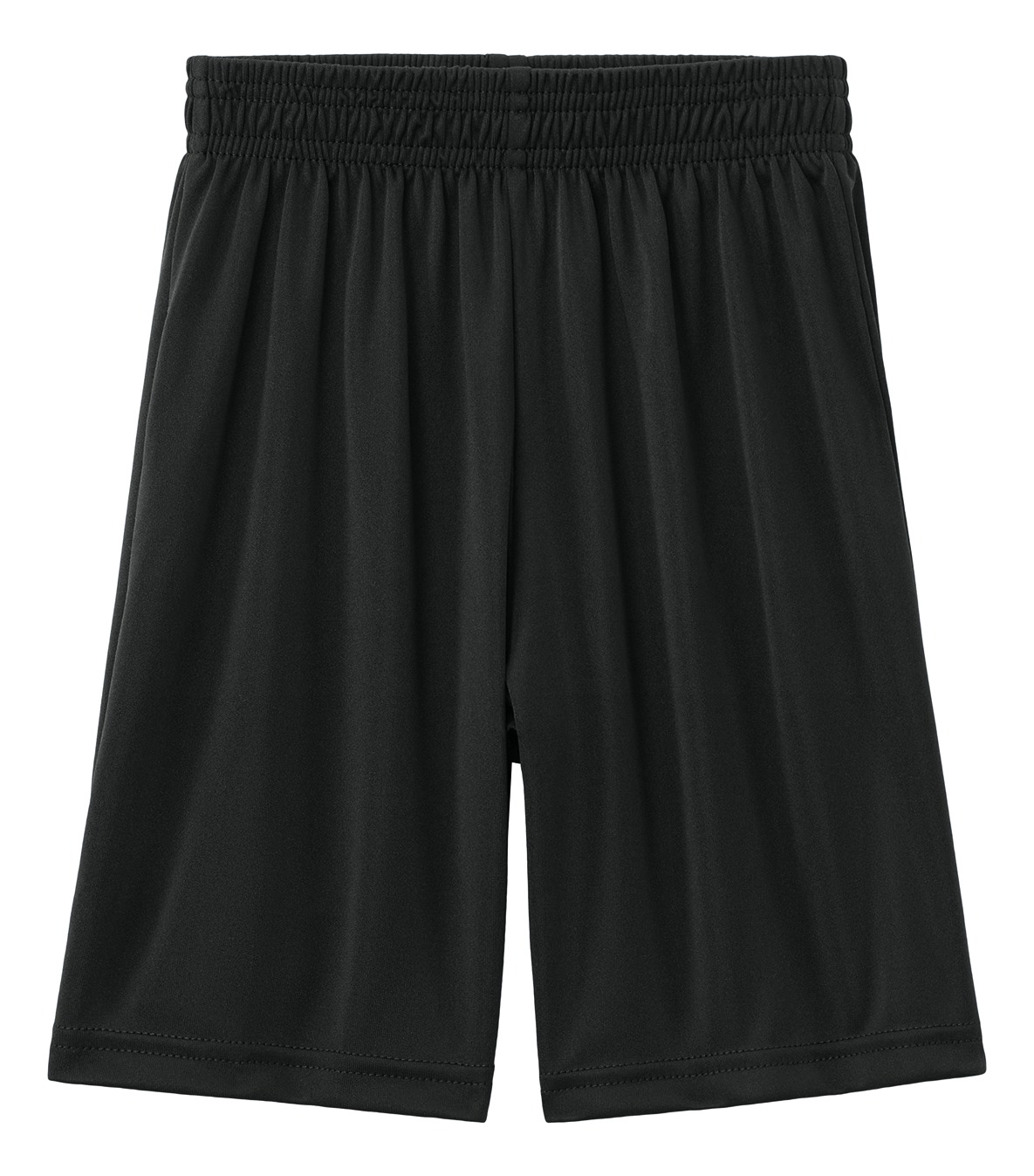 A4 Youth Cooling Performance 6" Short A4NB5244