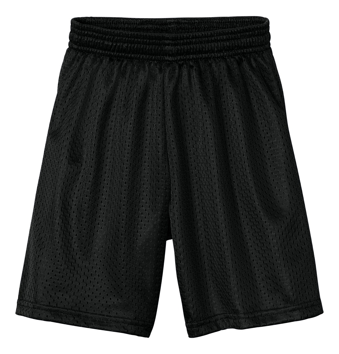 A4 Youth Sprint 6" Mesh Short A4NB5301