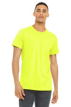 Neon Yellow