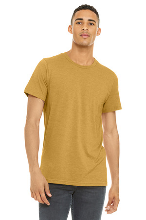 Heather Mustard