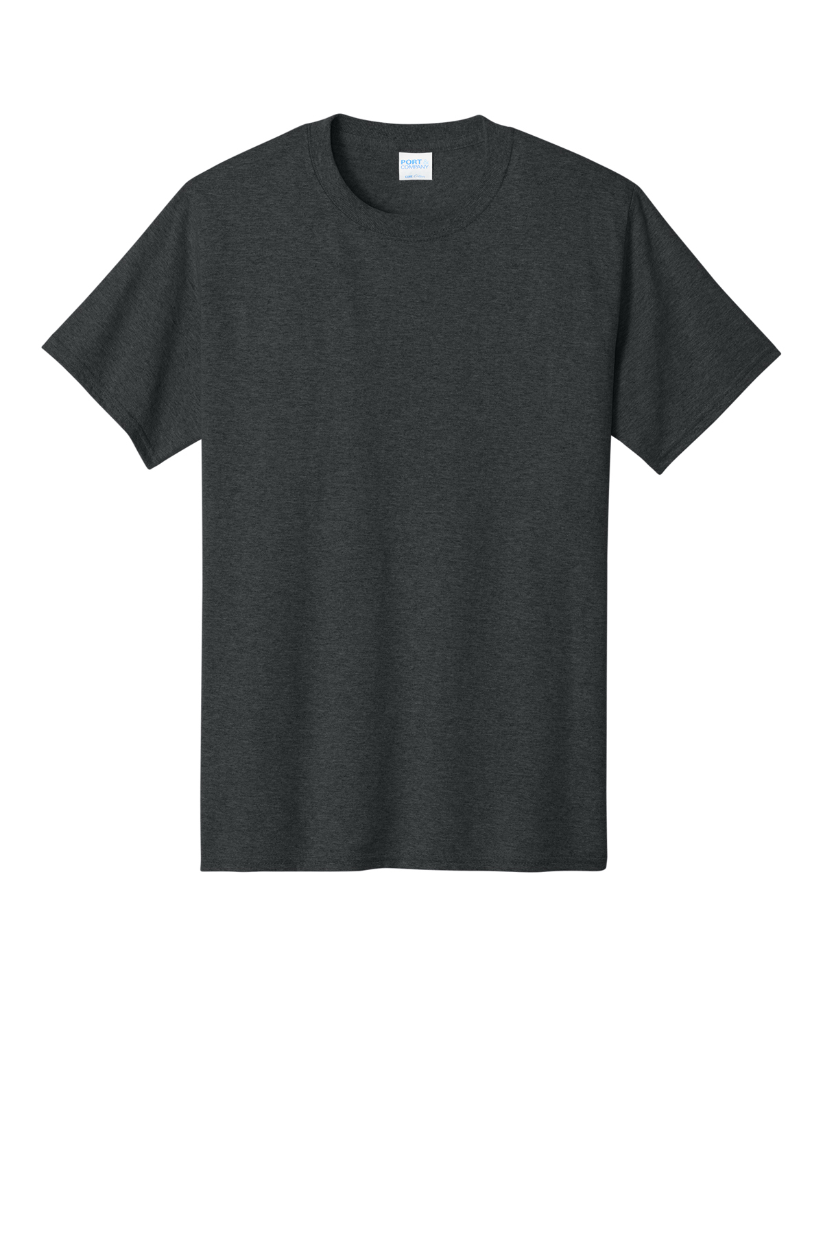 Black Heather