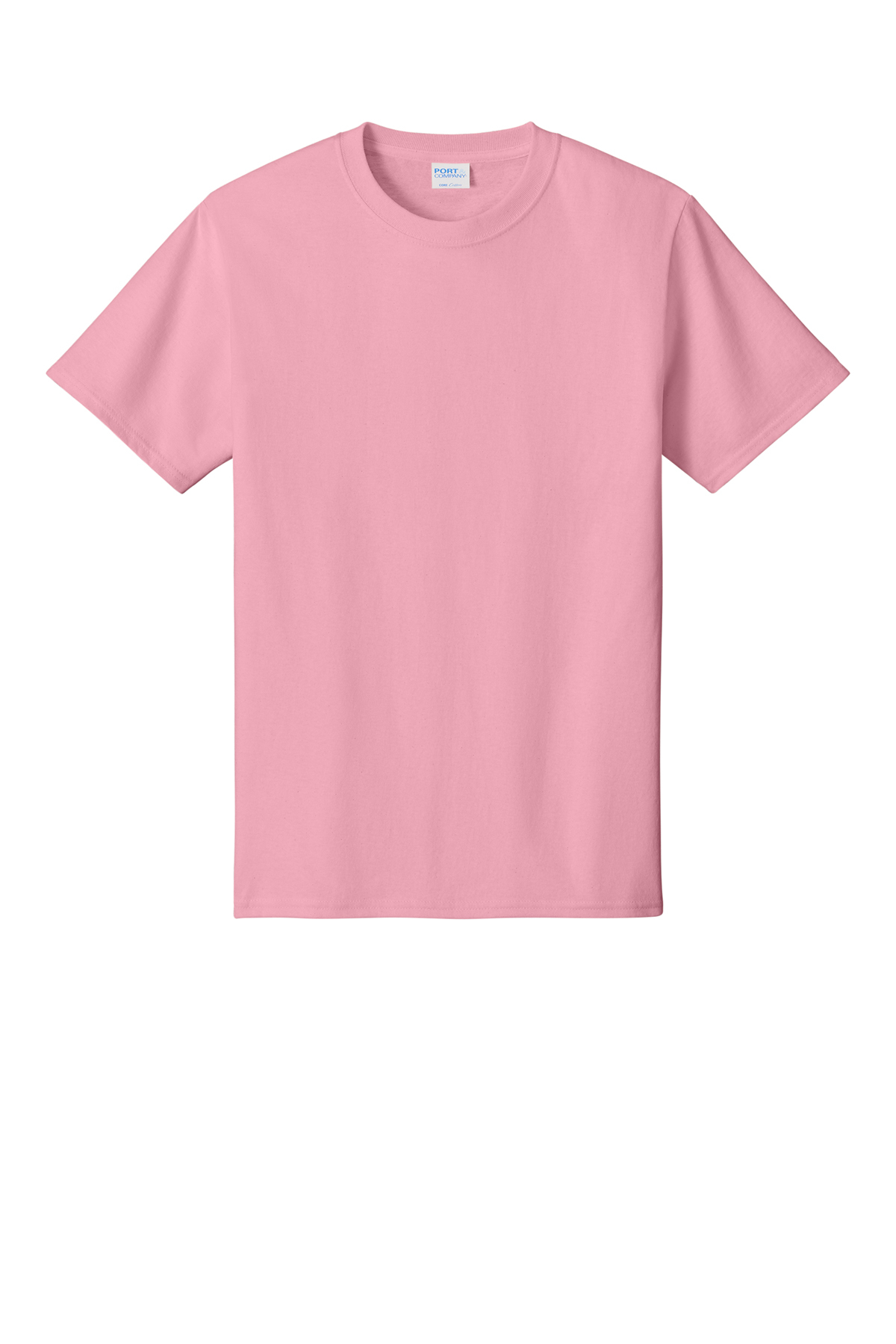 Candy Pink