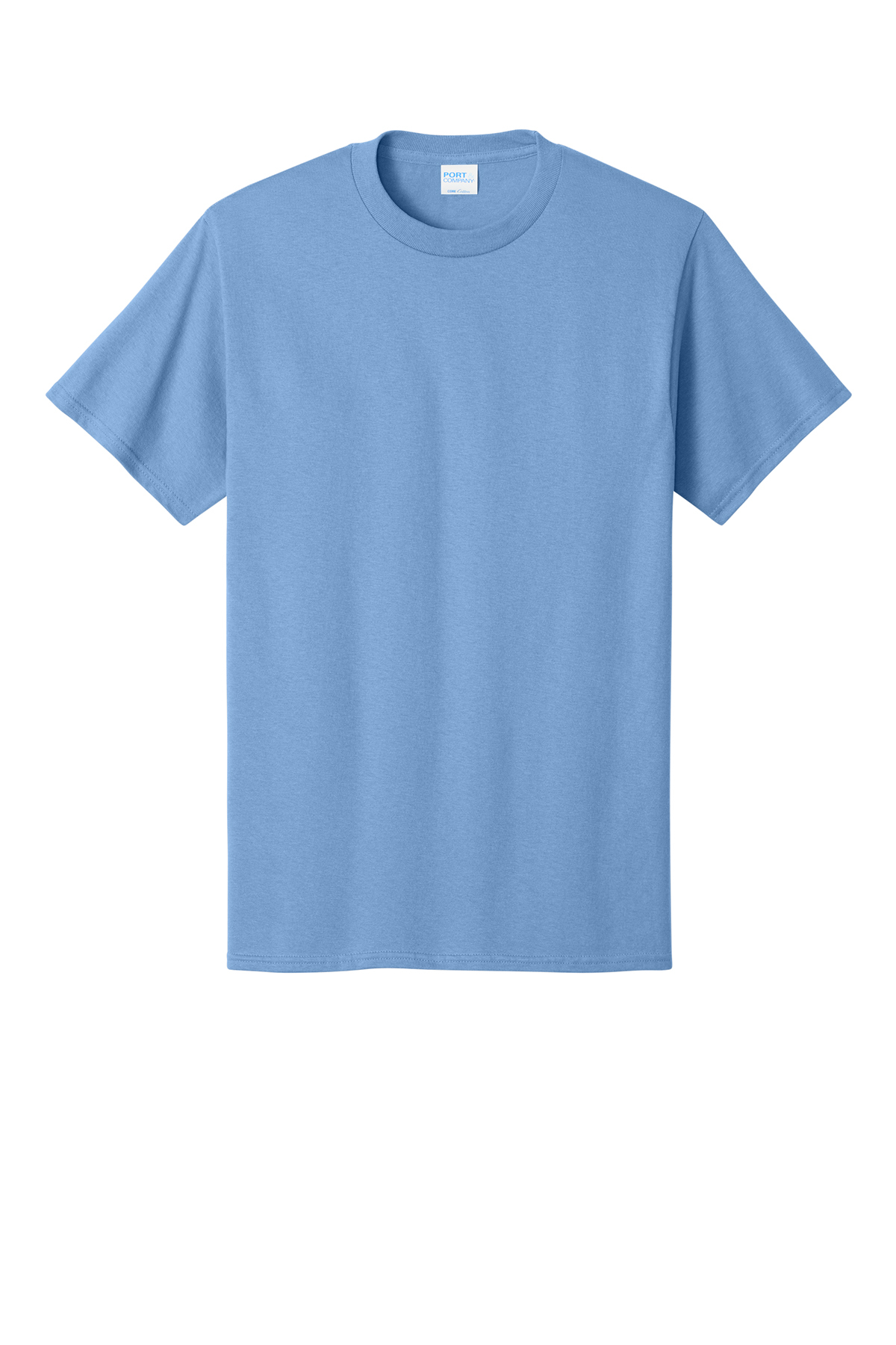 Carolina Blue
