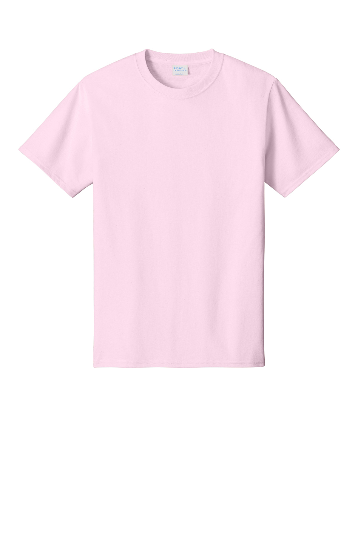 Cherry Blossom
