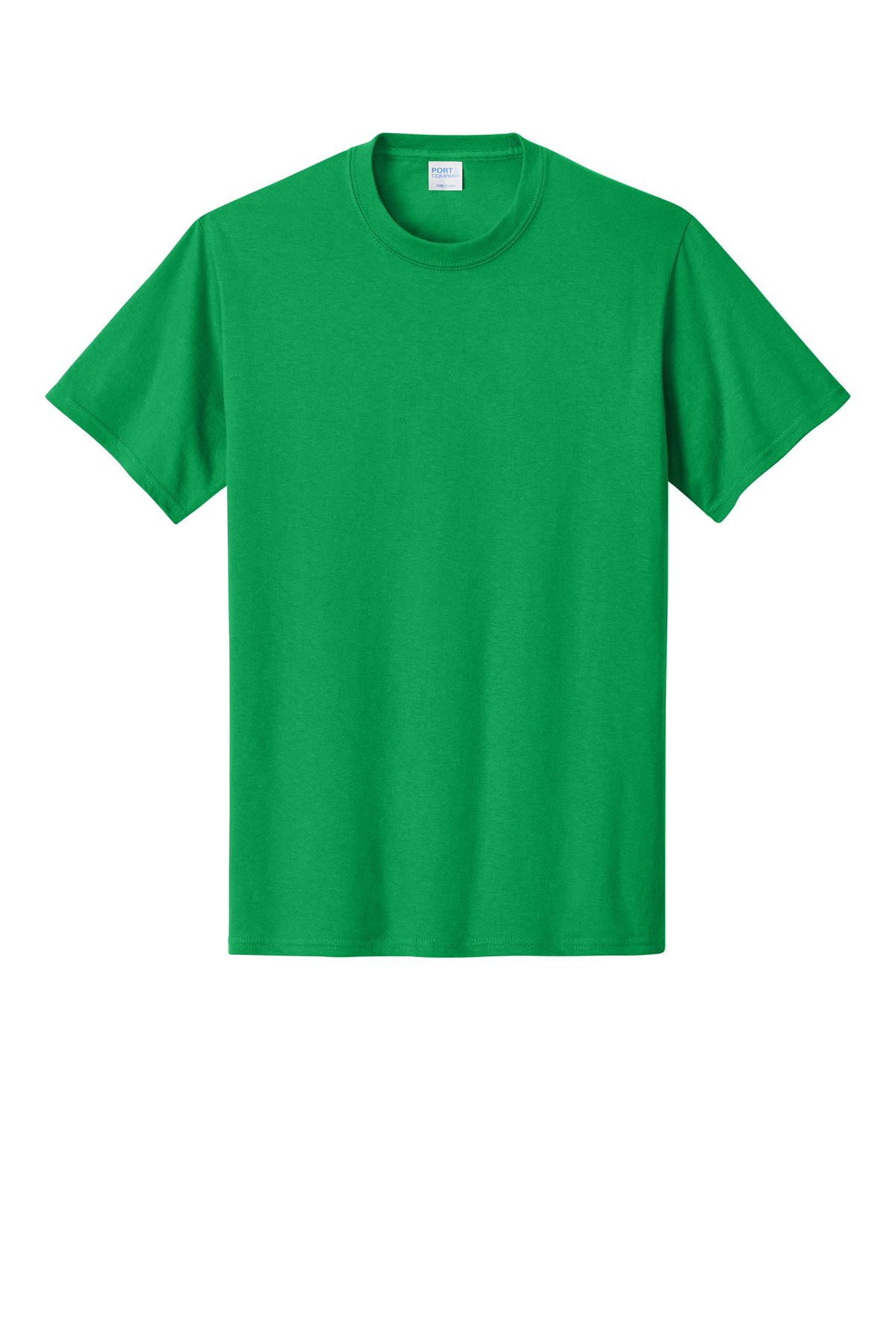 Clover Green